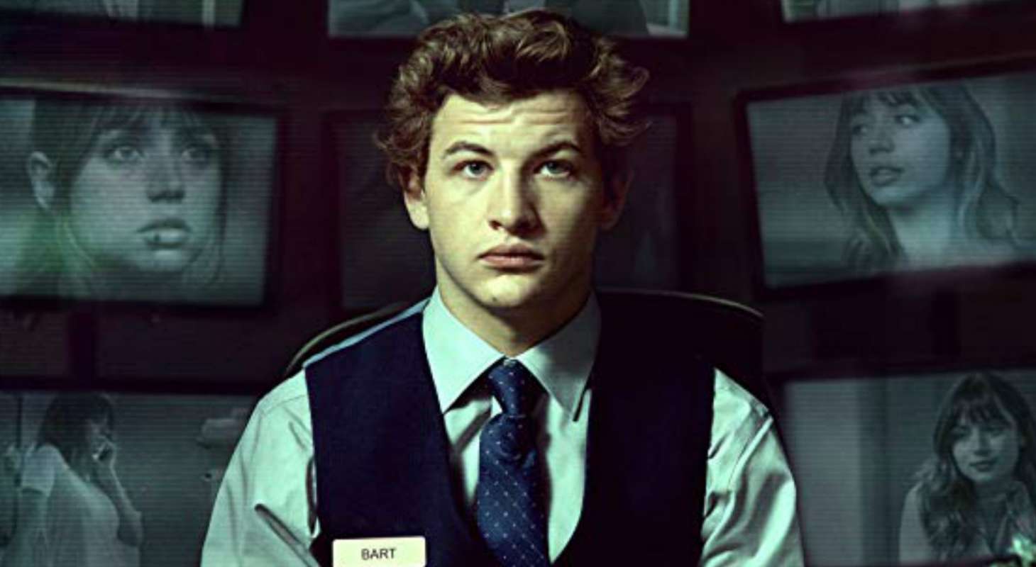 the-night-clerk-poster-feature-image
