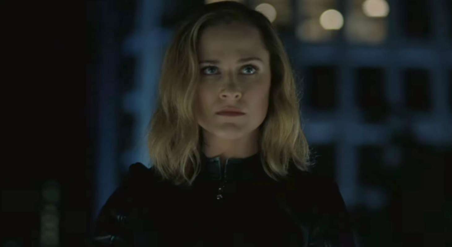 westworld-feature-image-season-03