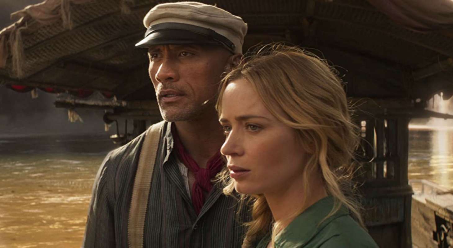 Jungle-cruise-feature-image