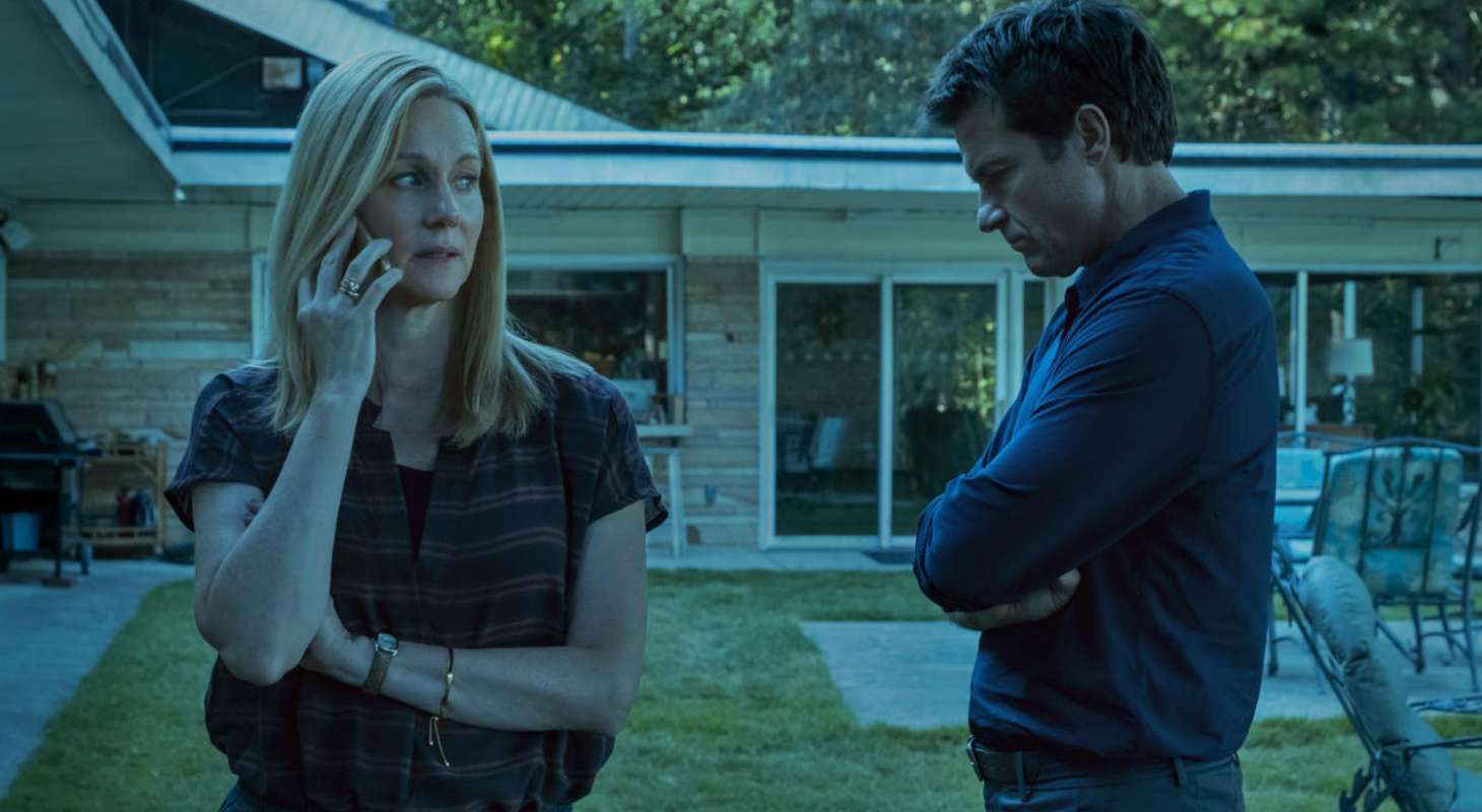 OZARK-season-3-feature-image