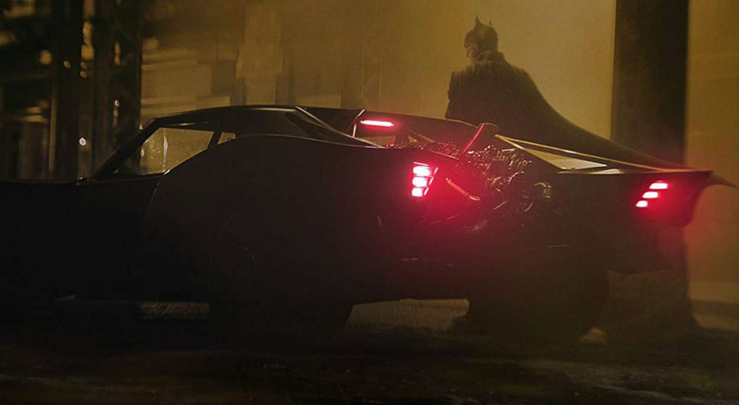 The-Batman-feature-image