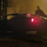 The-Batman-feature-image