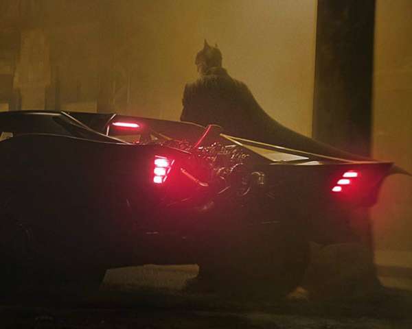 The-Batman-feature-image