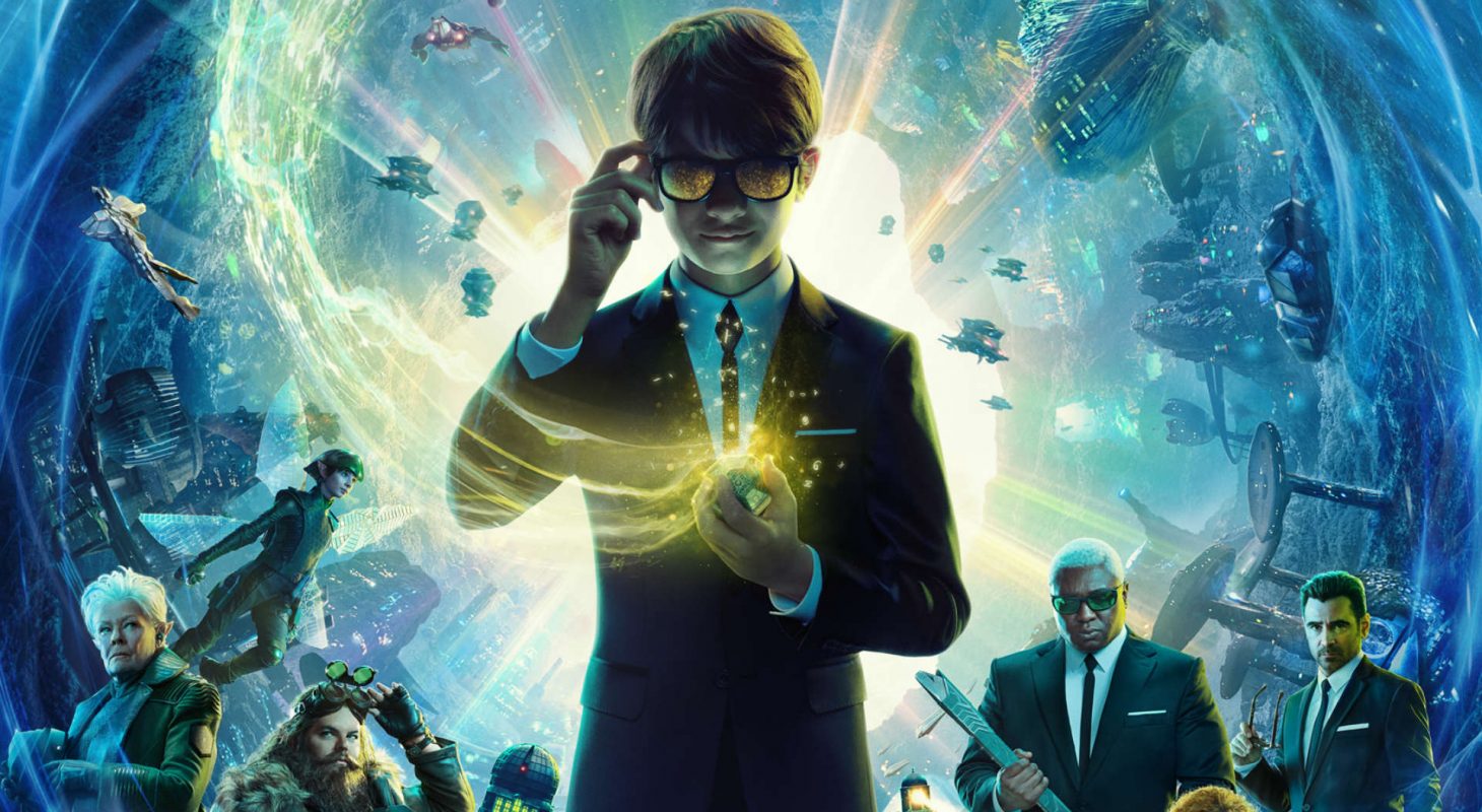 artemis-fowl-poster-feature-image