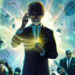 artemis-fowl-poster-feature-image