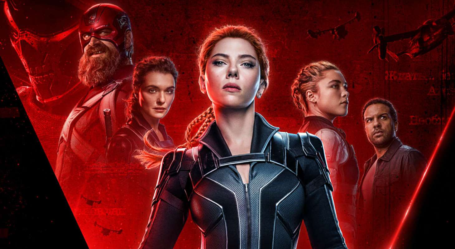 black-widow-poster-march-2020-feature-image