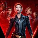 black-widow-poster-march-2020-feature-image