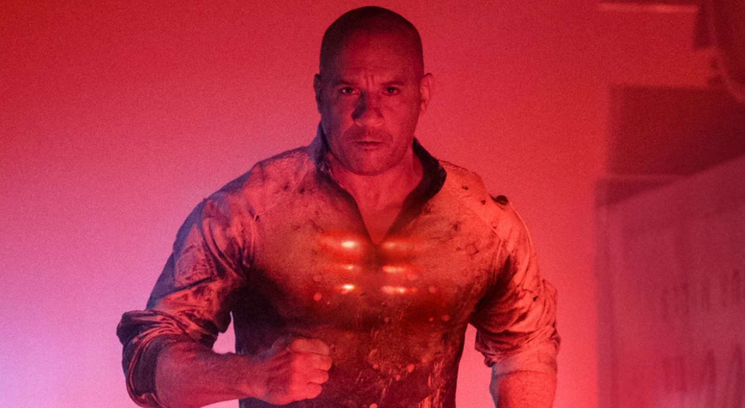 bloodshot-feature-image-02