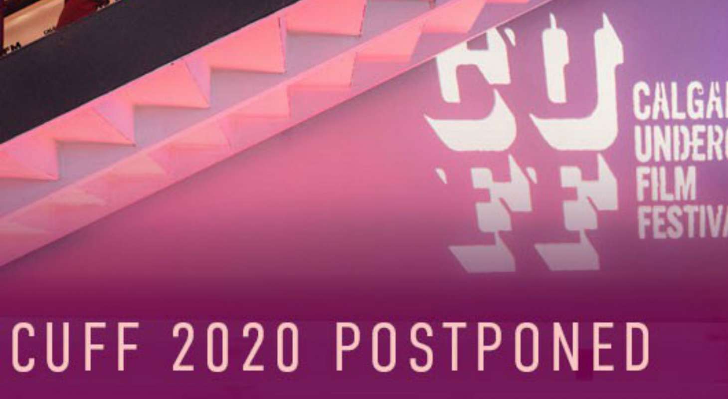 cuff-website-postponed