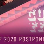 cuff-website-postponed