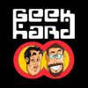 avatar for Geek Hard