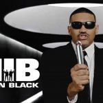 joyner-lucas-will-video-feature-image-ADHD