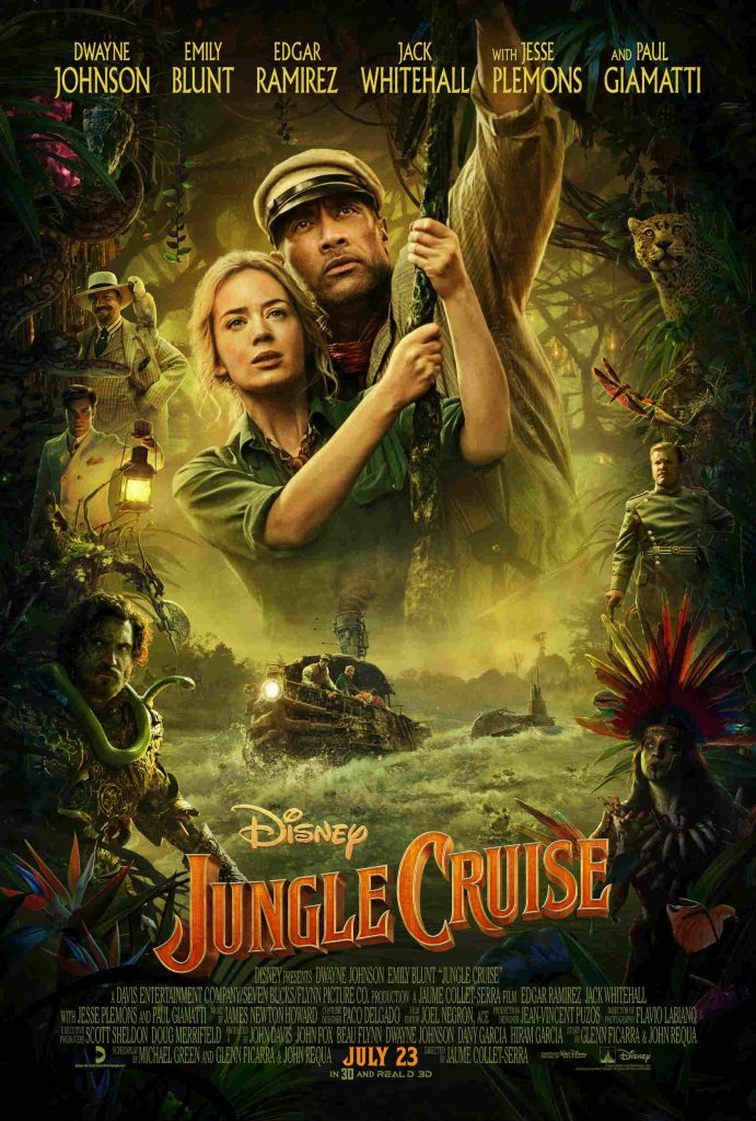jungle-cruise-poster