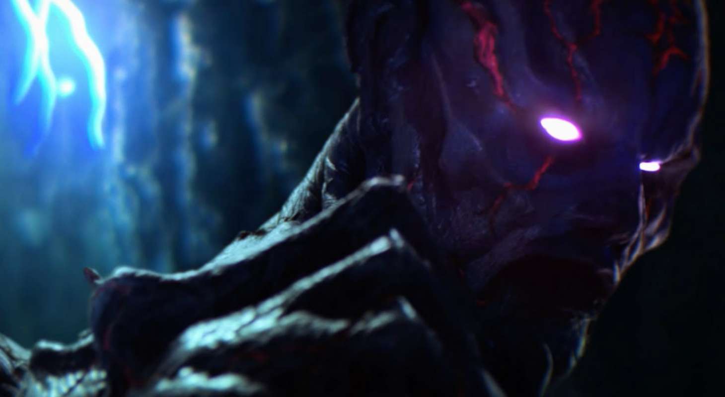 pg-psycho-goreman-feature-image-02