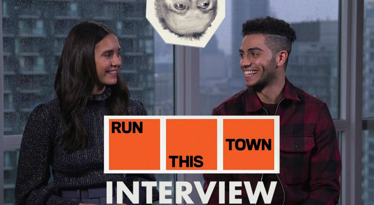 run-this-town-interview-feature-image