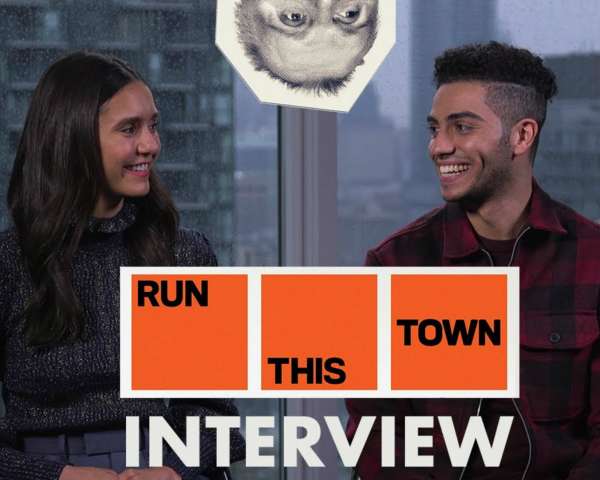 run-this-town-interview-feature-image