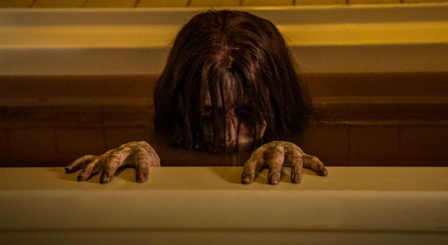 Horror-The-Grudge-Feature-Image