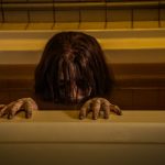 Horror-The-Grudge-Feature-Image