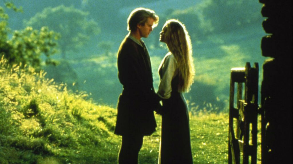 stay-at-home-cinema-series-the-princess-bride-feature-image