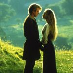 stay-at-home-cinema-series-the-princess-bride-feature-image