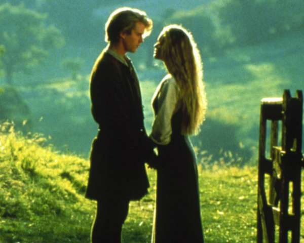 stay-at-home-cinema-series-the-princess-bride-feature-image