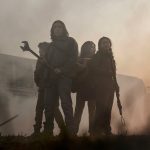 the-walking-dead-world-beyond-feature-image-01jpg