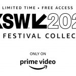 SXSW and Amazon Prime Team Up