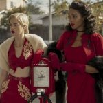 HOLLYWOOD-netflix-series-feature-image