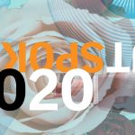 Hot Docs 2020 Outspoken