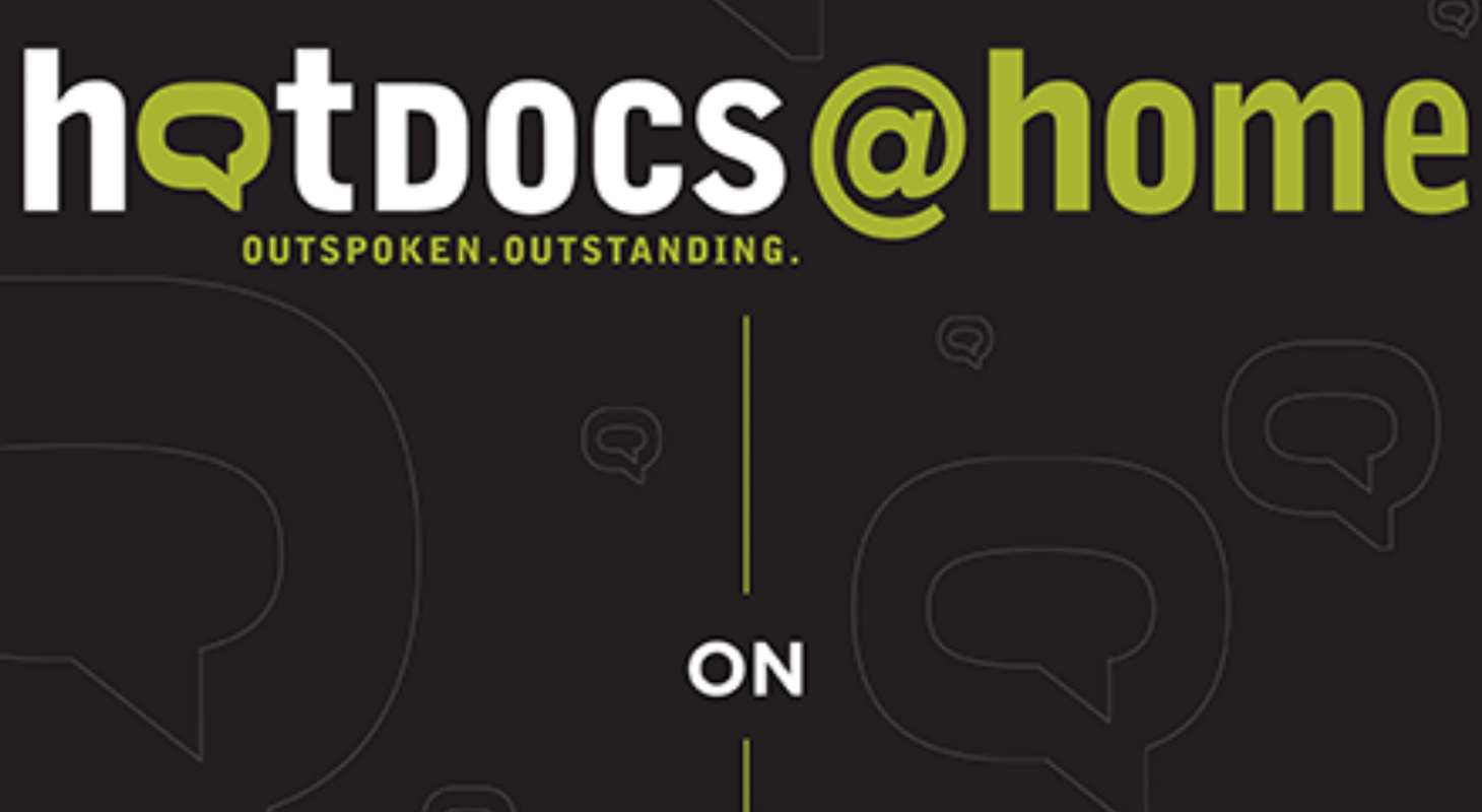 Hot-Docs-at-Home-on-CBC