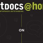 Hot-Docs-at-Home-on-CBC