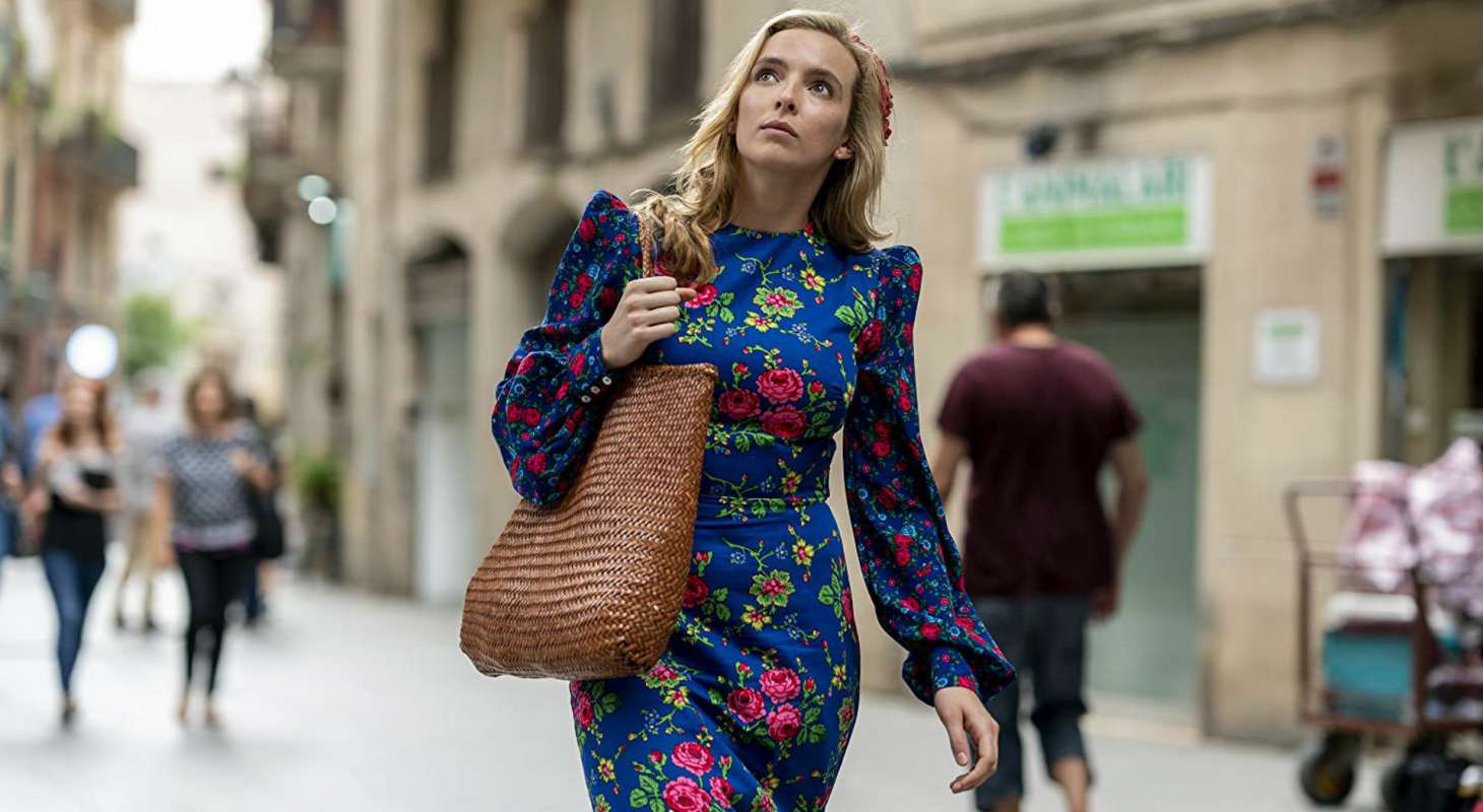 Killing-Eve-Management-Sucks-Jodie-Comer