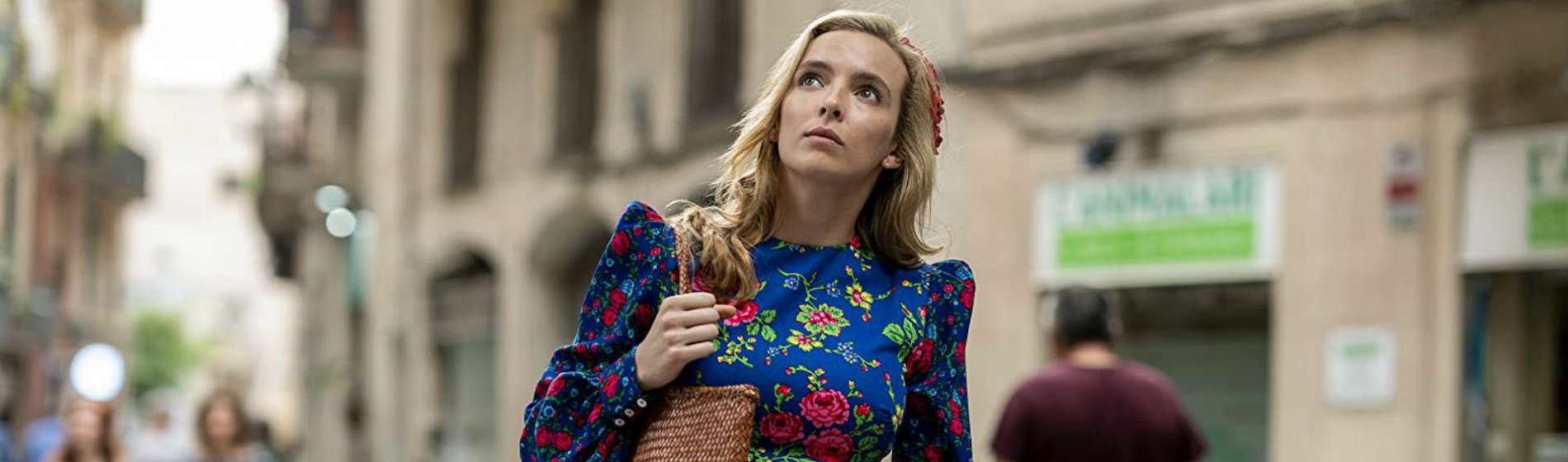 Killing-Eve-Management-Sucks-Jodie-Comer