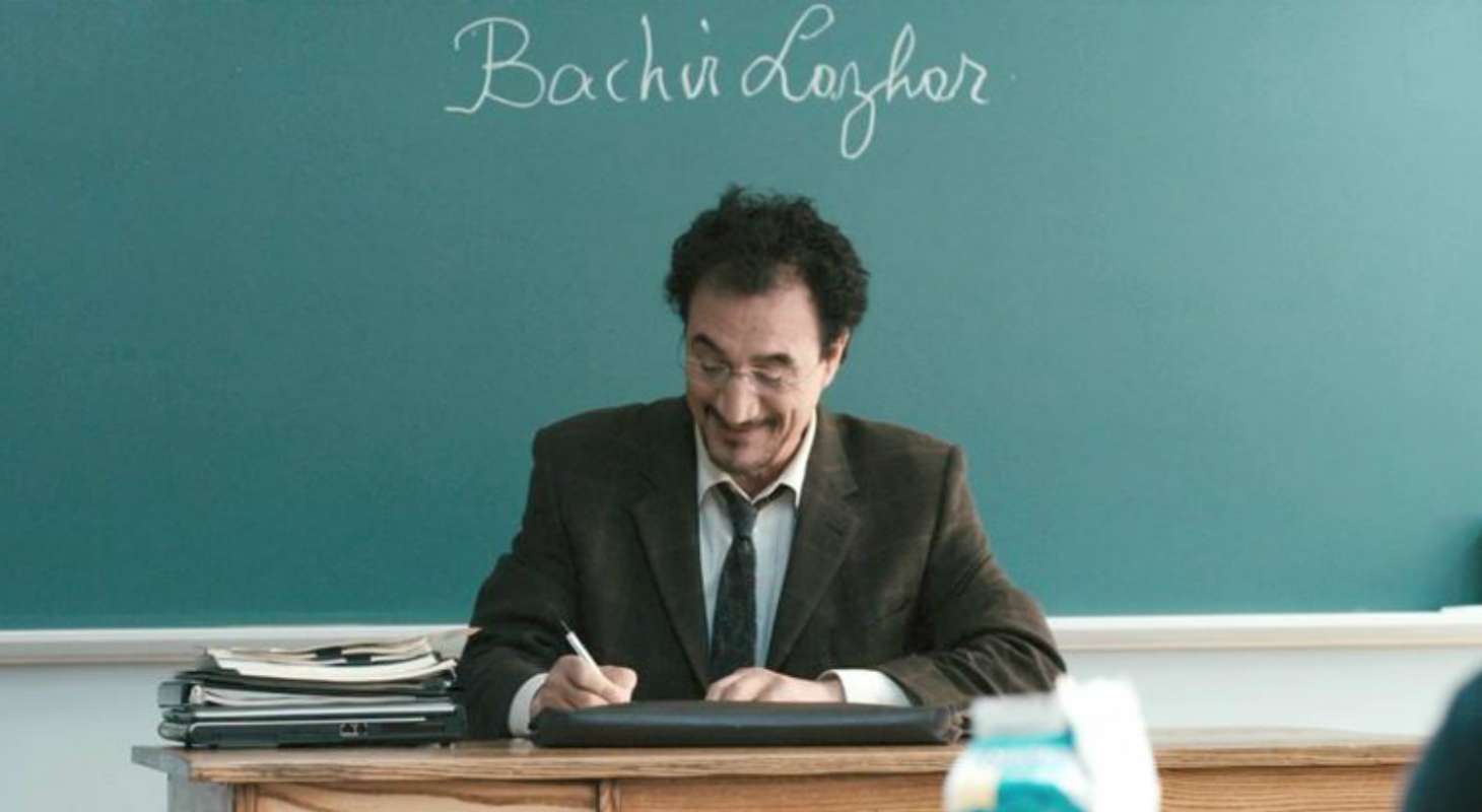 Monsieur-Lazhar-feature-image