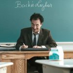 Monsieur-Lazhar-feature-image