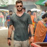 extraction-chris-hemsworth-sunglasses-feature-image