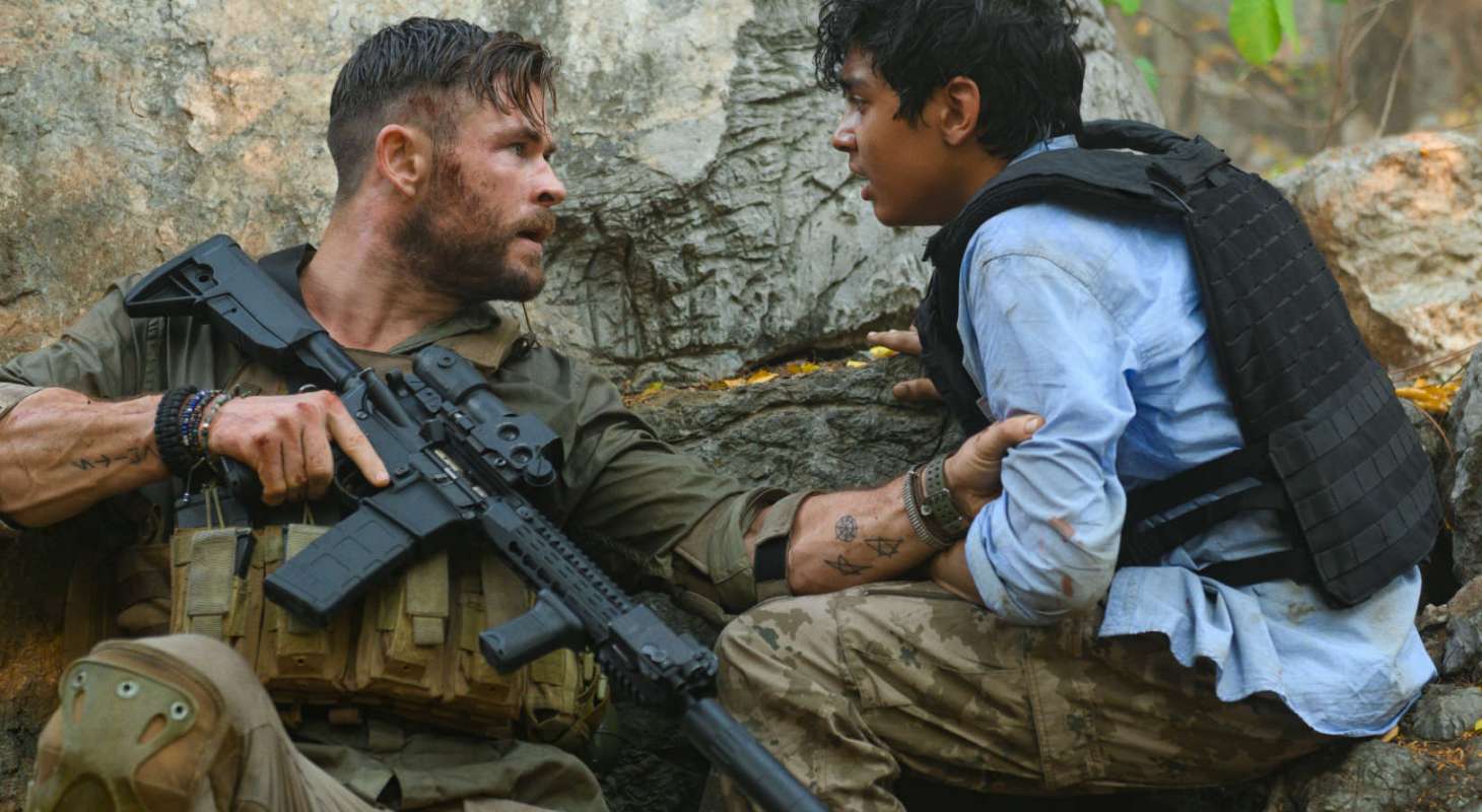 extraction-tyler-and-ovi