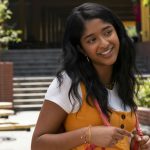 never-have-i-ever-Maitreyi-Ramakrishnan