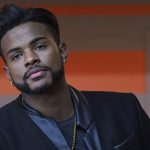 superfly-2018-feature-image