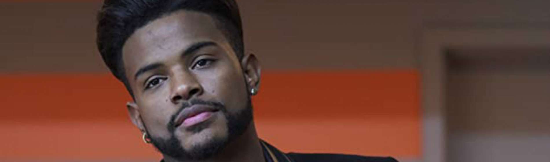 superfly-2018-feature-image