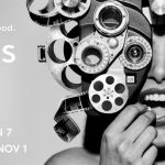 tfff-2020-feature-image