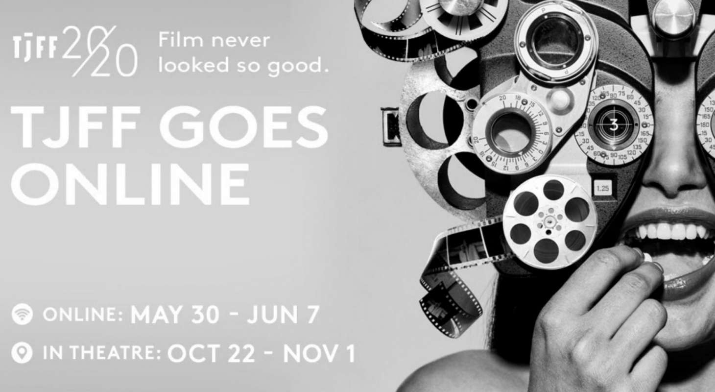 tfff-2020-feature-image