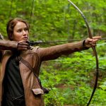 the-hunger-games-jennifer-lawrence-feature-image