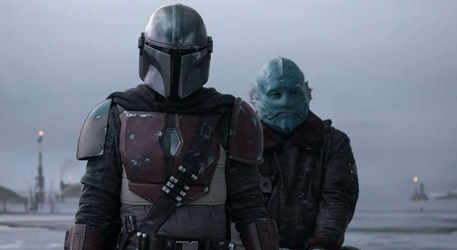 the-mandalorian-and-blue-guy-feature-image