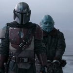 the-mandalorian-and-blue-guy-feature-image
