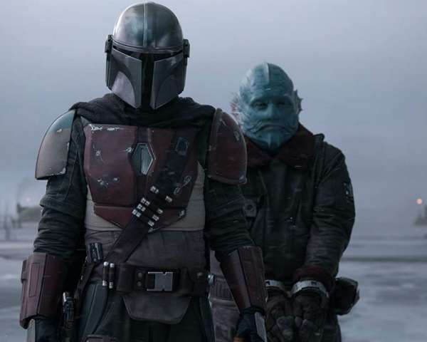 the-mandalorian-and-blue-guy-feature-image