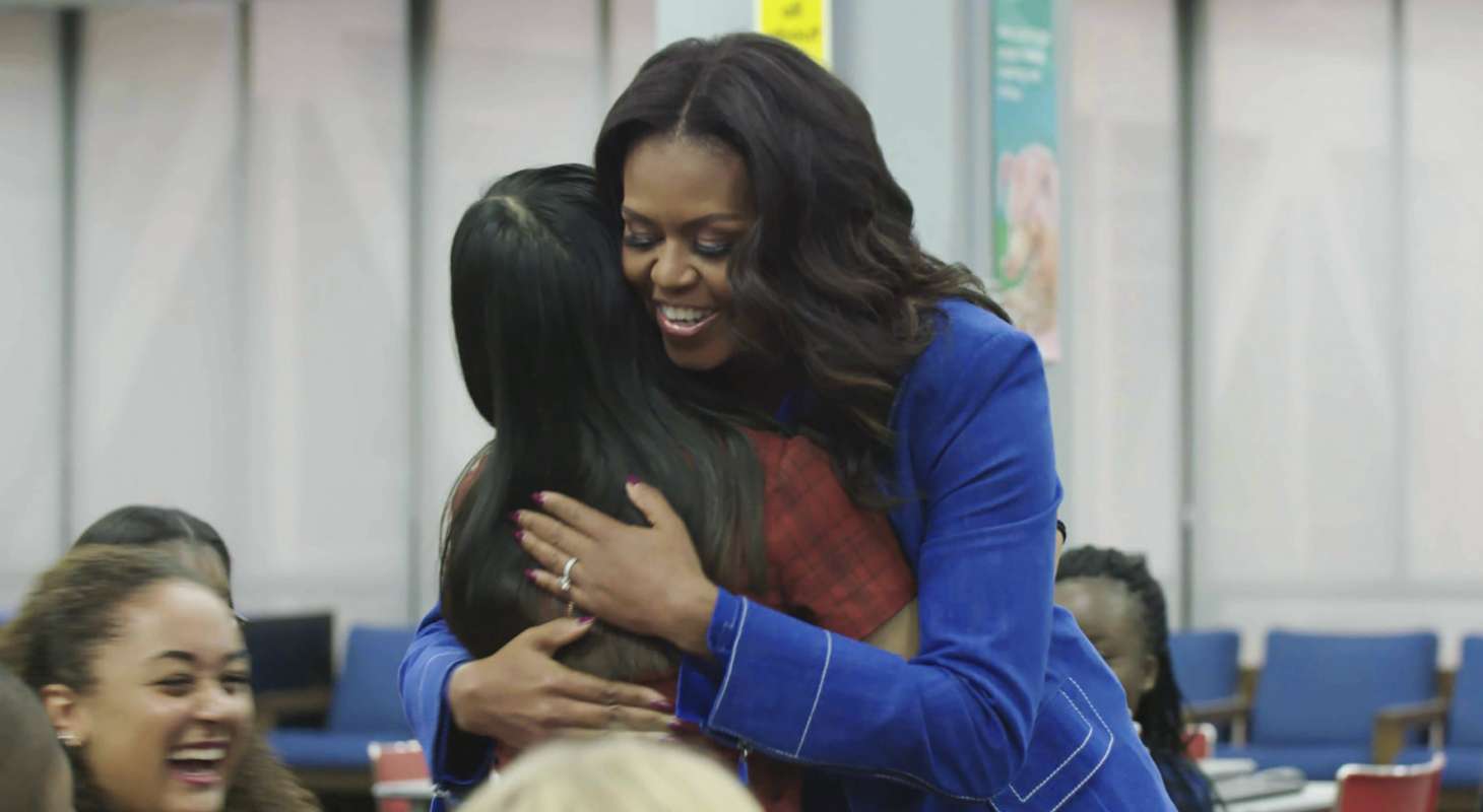 Becoming-Michelle-Obama-feature-image