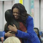 Becoming-Michelle-Obama-feature-image