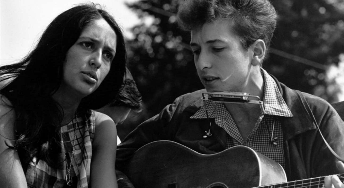 Curious-Minds-Speaker-Series-FolkMusicAgileRev