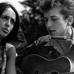 Curious-Minds-Speaker-Series-FolkMusicAgileRev